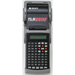 Brady ID TLS2200 Handheld Thermal Labeling System