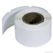 Brady WML-211-292-1 1x 1 Label 250Pk