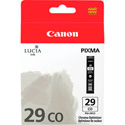 Canon PGI-29 Ink Tank - Chroma Optimizer