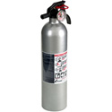 Kidde 2.5lb Monoammonium Phosphate Fire Extinguisher For Electrical Fires
