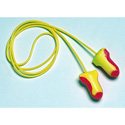 Laser Lite and Sonic Stopper Ear Plugs