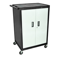 Luxor Endura Video Tables