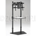 Da-Lite FPS Series Fixed Plasma Stands