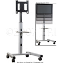 Chief MFC-U Universal Flat Panel Display Mobile