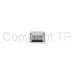 Road Case & Speaker Cabinet Recessed Handles