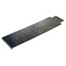 Cobra 220289 Pro Deck Plate