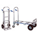 Cobra Junior Cart