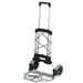 Superlite Folding Cart