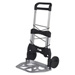 Wesco Lightweight Folding Trucks - Mega Mover