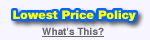 Lowest Price Guarantee