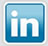 Follow the Official Markertek Blog