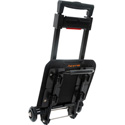 Petrol PA1001 Snaplock Trolley System