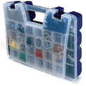 15 x 11 x 3-1/4 Logic Organizer