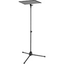 K&M 12155 Laptop Tripod Stand