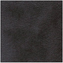 54 Inch Fire Retardant Black Duvetyn