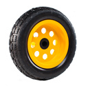 RocknRoller Multi-Cart 10in Solid Wheel