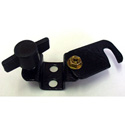 RocknRoller&reg; Multi-Cart&reg; RCLMP1 Accessory Multi-Clamp