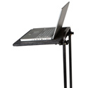 RocknRoller&reg; Multi-Cart&reg; RLSH1 Lap Top Shelf Kit for Multi-Carts