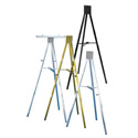 Model 900/5 5 Foot Poster Easel