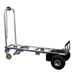 Cobrapro Sr. Battery Powered Convertable Hand Truck