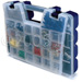 15 x 11 x 3-1/4 Logic Organizer