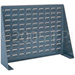 Bench Storage Rack With Feet