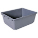 Akro-Tub