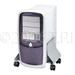 Fellowes Premium Rolling CPU Stand