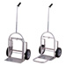 Folding Equipment Hand Truck