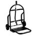 Collapsible Steel Hand Truck