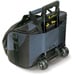 Insertrolley for Kata Cases