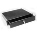 Backstage Drawers