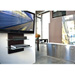 OmniMount MWFS Moda Wall Furniture System