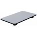 Quick Lok QL-Z710 Laminate Shelf for Z Crossbars