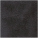 54 Inch Fire Retardant Black Duvetyn