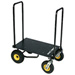 Expandable Deck for RNR Carts R8 R10 or RNR-12