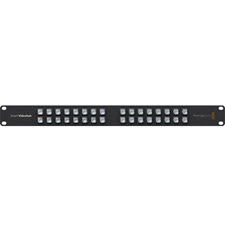 Blackmagic Design VHUB/VS Smart Videohub