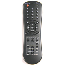 Denon Remote Control