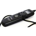 Canon TC-80N3 Timer Remote Control for Canon ESO D Series Cameras