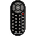 Remote Control For Delvcam DELV-5XLPRO