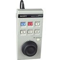 Sony Wired Remote Control Unit