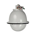 Sony Indoor Pendant Mount For EV-D70 Cameras