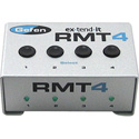 Gefen EXT-RMT-4   RMT-4 Remote for Your KVM Switcher
