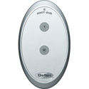 Gefen RMT-2IR IR Remote for the EXT-HDMI1.3-242  EXT-DVIKVM-241DL and EXT-DVI-241DL