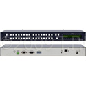 Kramer RC-160 16x16 Master Remote Control Panel
