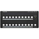 Tascam RC-20 20-Button Flash Start for CD-500 and CD-500B