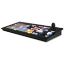 TriCaster 450CS Controller Educational (For TriCaster 450455 and 300)