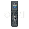 Channel Vision UEI-NEVO C3 Touchscreen Remote Control