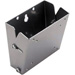 Omnimount 17FMT Tilt Wall Mount Bracket for LCD TVs Up to 40lbs Silver