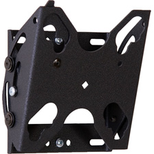 Chief FTRV Flat Panel Tilt Wall Mount for 10-32 Inch Displays